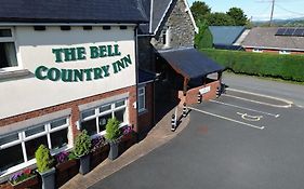 The Bell Country Inn
